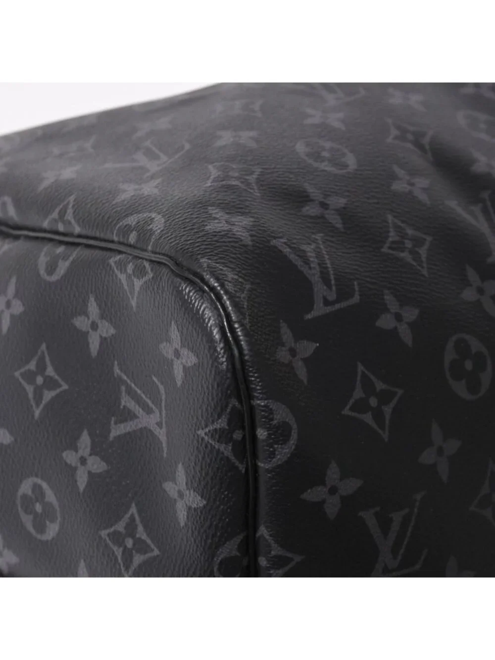 Louis Vuitton this authentic